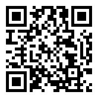卡巴斯基v18.0.0.405