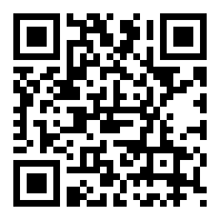 王国重生游侠LMAO汉化补丁