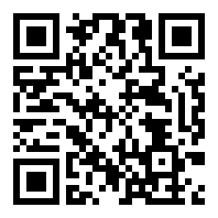 吃货模拟器V1.0.1
