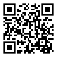 小叶子学钢琴v8.0.30