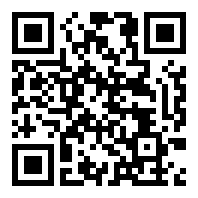 蓝狐盒子APP最新版2023