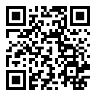 illusion中国游戏官网2023最新版下载