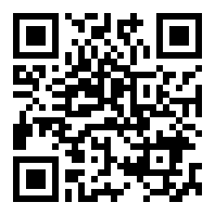 地铁跑酷只因v1.4