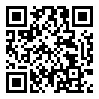 嘿嘿连载2.0.3版本