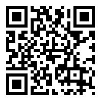 啵啵世界温馨小家V1.0.6
