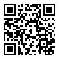 小红书安卓版app