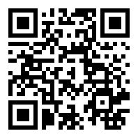 人人大作战V1.0.0