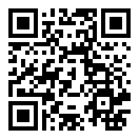 球球的失落冒险游戏安装v1.1