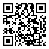 不要太方游戏下载v1.0.0