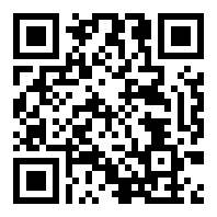 褪色的午后(steam