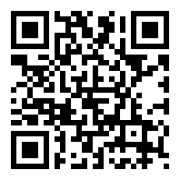 末世孤雄31.11.71