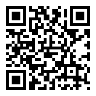 越野吉普车模拟器V1.0.0