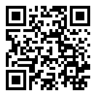 表情包战争内置作弊菜单真正破解版1.8.1