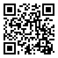 太空旅客v1.0.6