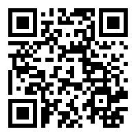 我的巨人英雄世界V0.1