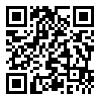 奥特曼之格斗超人V1.8.4