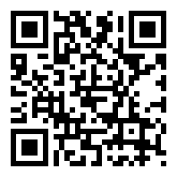 奥特曼超人之银河守卫队V1.0.0
