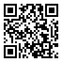 死亡城镇V1.4.2