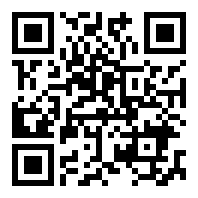 叶罗丽美颜公主V1.0.0