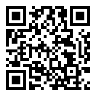 不要吃错v306.1.60.3018