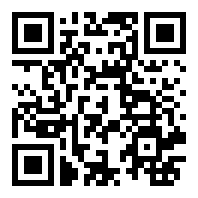 反击空袭V0.5.0