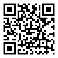 南极洲v1.5.3