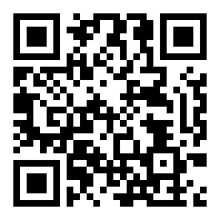 枫叶岛v1.0.0