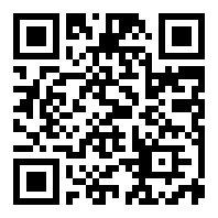 可爱豪宅0.2.4