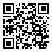 现代巴士驾驶模拟器V1.0.0