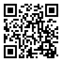 阴阳师抽卡模拟器V1.0.8