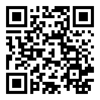 像素迷雾丧尸生存游戏安装v0.19