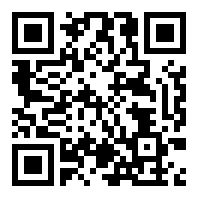 时空赛跑者下载最新版v1.0.1