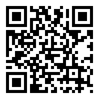 玻璃清洁游戏下载v1.0.2