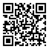 木筏战争海战游戏下载v1.097