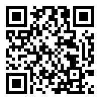 Infinity新标签页插件v2.5.3