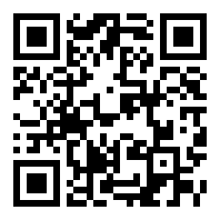 独联体火车模拟器v6.10.1.0