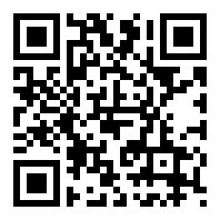 突袭皇家tdV1.0.1