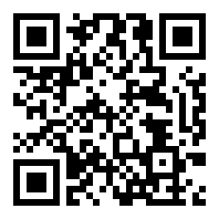 猛鬼宿舍苔藓地图模式V2.1.2