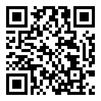 超级兔子人v1.22