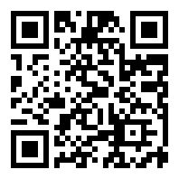 地铁跑酷v1.2