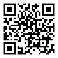 小猫钓鱼有船的V1.0.58