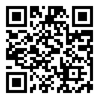 咖啡机车V1.0.0