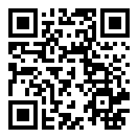 涂鸦我的鞋免费正版v0.1