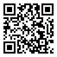 枪滩战争v1.0.1