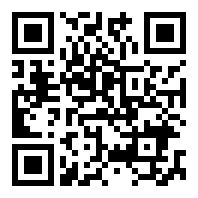 幻境回溯V4.2.5