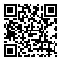 海上孤岛免费正版v0.7.7