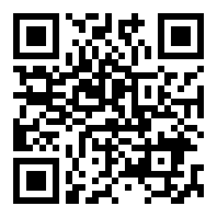 袋鼠跑酷下载安装v0.1