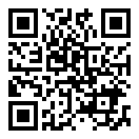 变异兽研究所V1.0.0