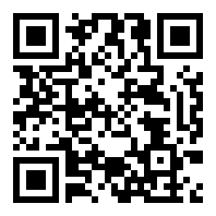 疯狂射击战争下载最新版v1.0