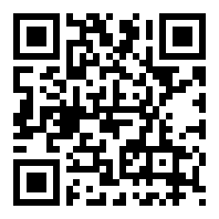 现代汽车模拟器游戏安装v1.0.1